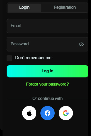 olymp trade login, olymp trade registration