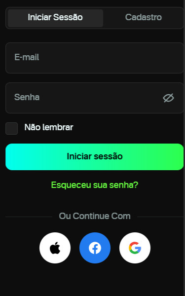 olymp trade login, excluir conta olymp trade