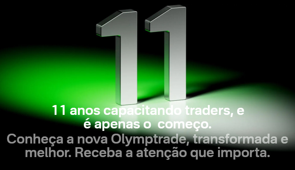 olymp trade é confiável, olymp trade é seguro