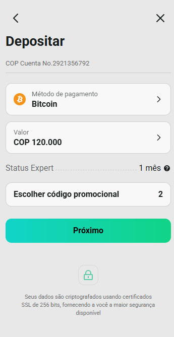 olymp trade depósito mínimo, sacar dinheiro olymp trade olymp trade depósito mínimo, sacar dinheiro olymp trade