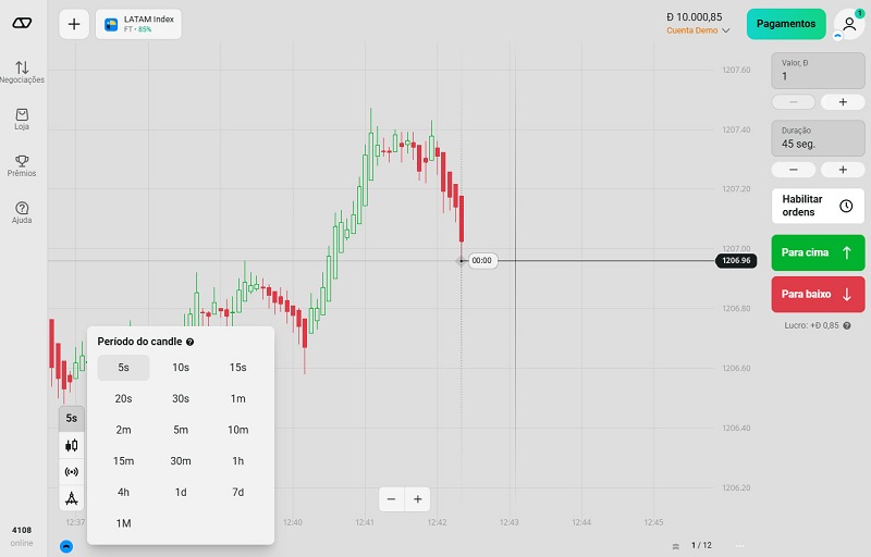 estratégias olymp trade, robo para olymp trade gratis
