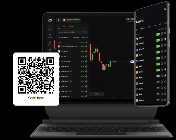olymp trade app, olymp trade download for pc