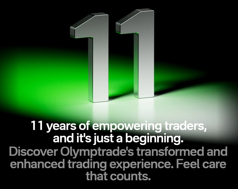 is olymp trade legal in india, is olymp trade a scam