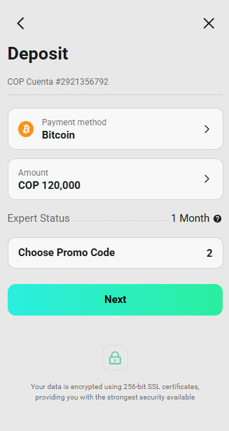 minimum deposit in olymp trade, olymp trade withdrawal time minimum deposit in olymp trade, olymp trade withdrawal time