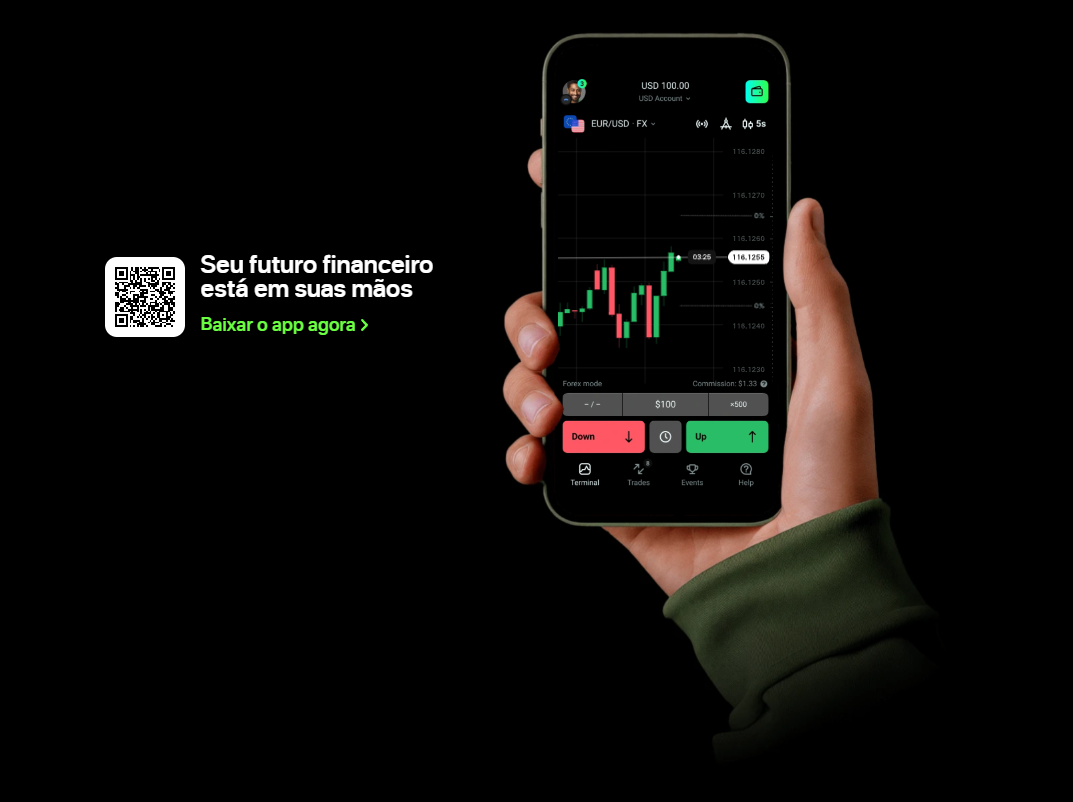 o que é olymp trade, olymp trade brasil