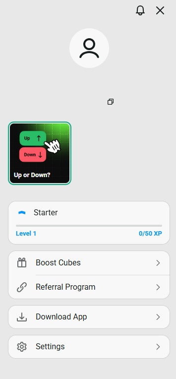 olymp trade login page, how to delete olymp trade account permanently