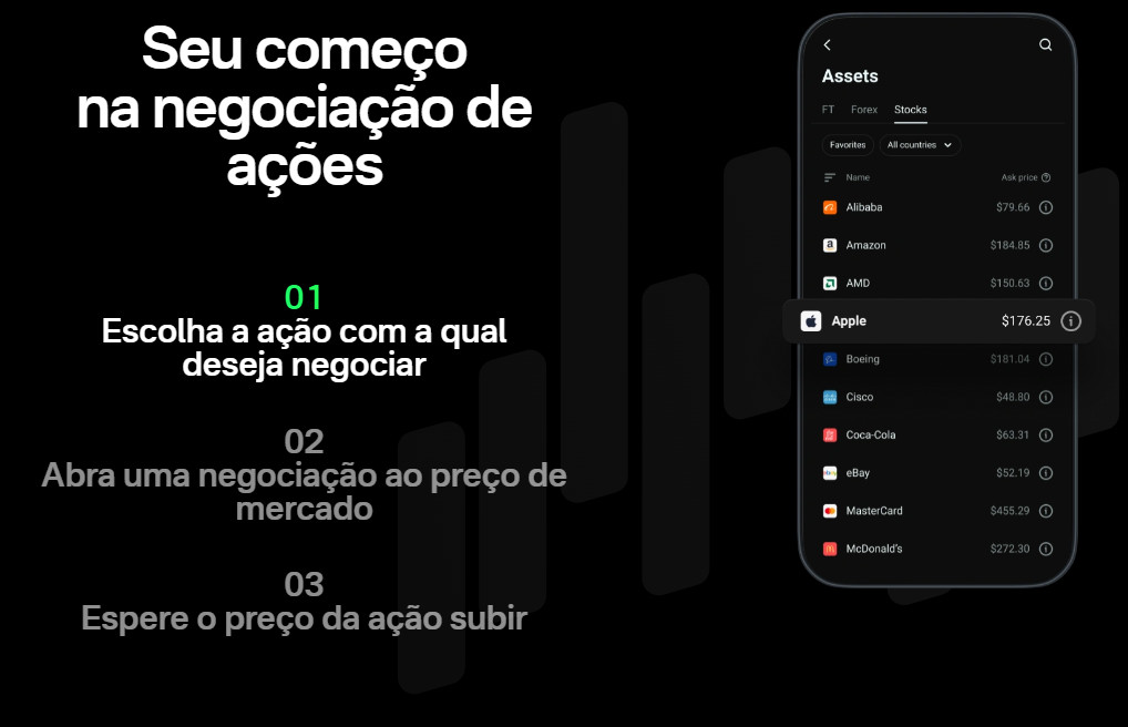 opções binárias olymp trade, olymp trade funciona mesmo