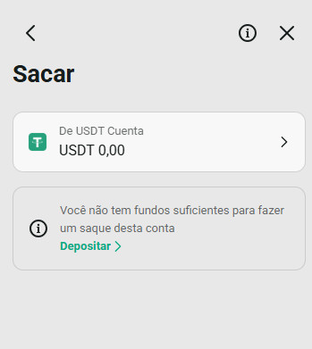 olymp trade paga mesmo, qual a melhor moeda para trabalhar na olymp trade olymp trade paga mesmo, qual a melhor moeda para trabalhar na olymp trade