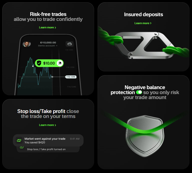 olymp trade real or fake in india, olymp trade is safe or not