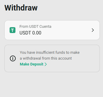 how to deposit in olymp trade in india, olymp trade minimum withdrawal how to deposit in olymp trade in india, olymp trade minimum withdrawal