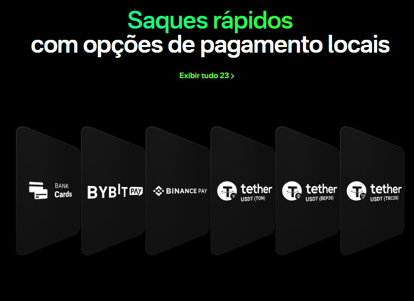 qual a taxa da olymp trade, como depositar dinheiro na olymp trade qual a taxa da olymp trade, como depositar dinheiro na olymp trade