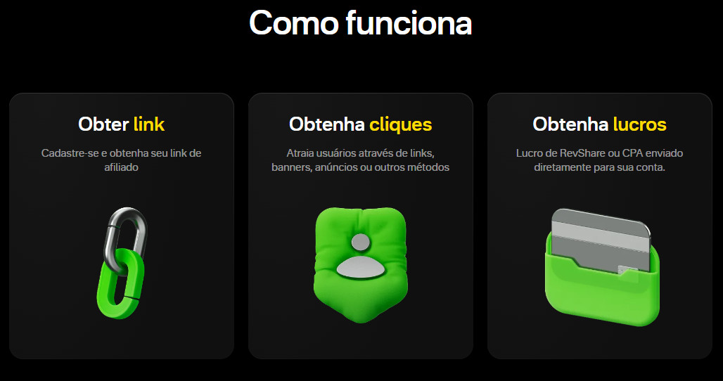 olymp trade affiliate program, olymp trade affiliate olymp trade affiliate program, olymp trade affiliate