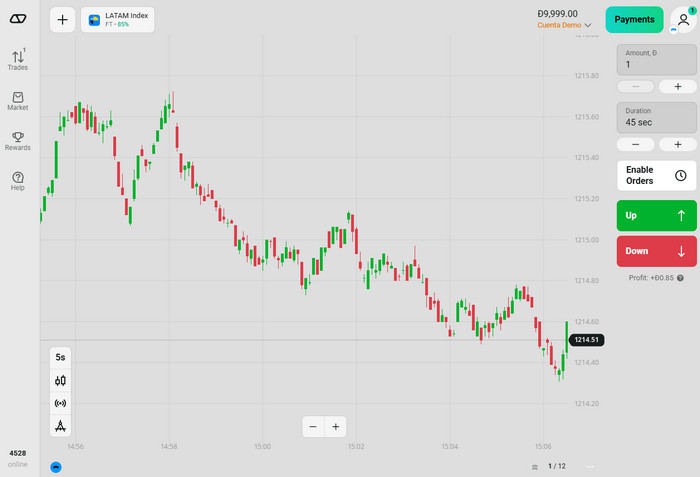 olymp trade demo olymp trade demo