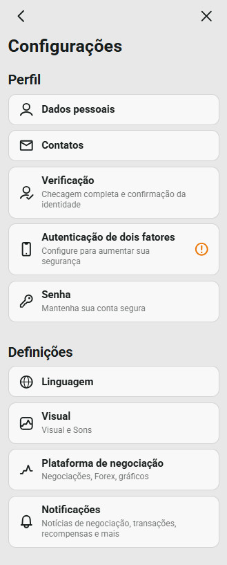 olymp trade entrar na conta, olymp trade sign in