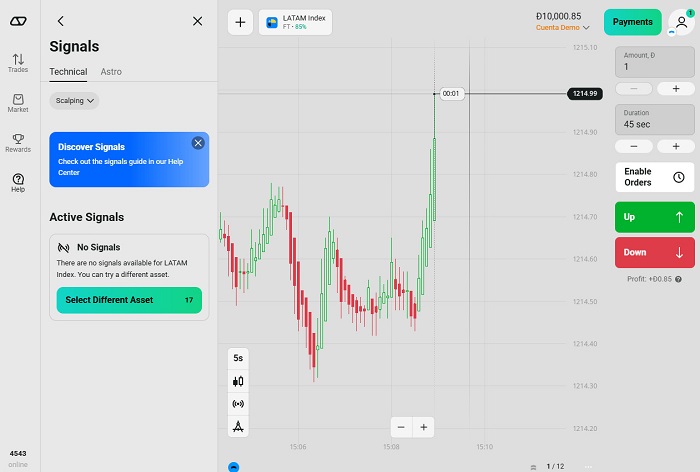 how to use olymp trade, olymp trade live signals how to use olymp trade, olymp trade live signals