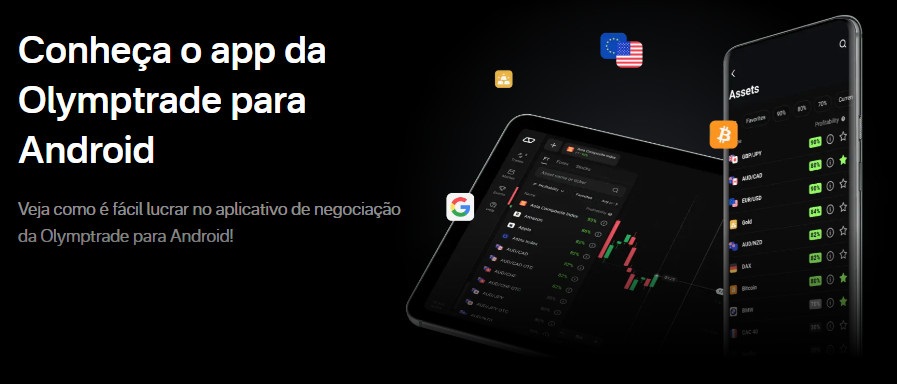 baixar olymp trade para pc, olymp trade apk