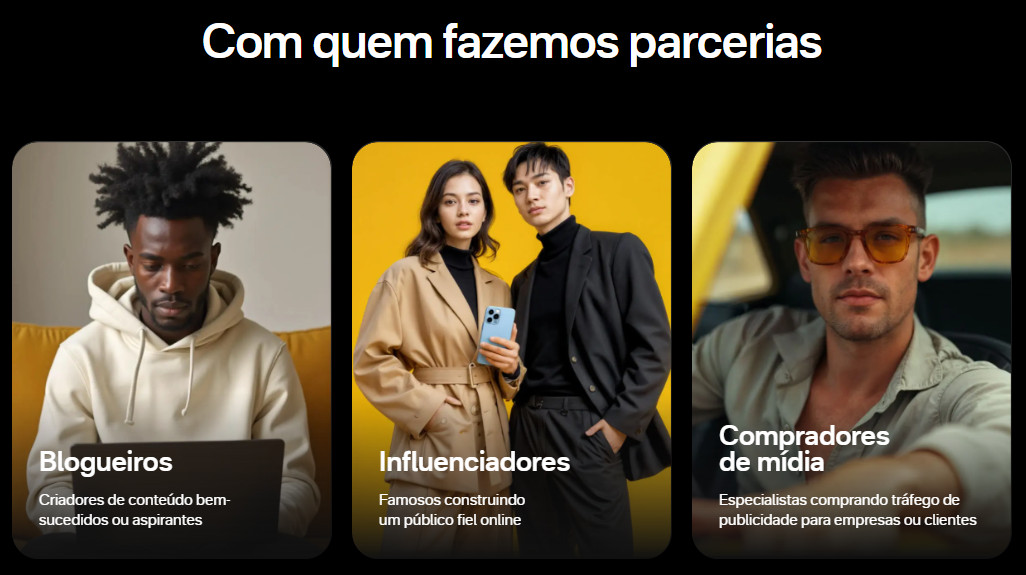 olymp trade affiliate program olymp trade affiliate program