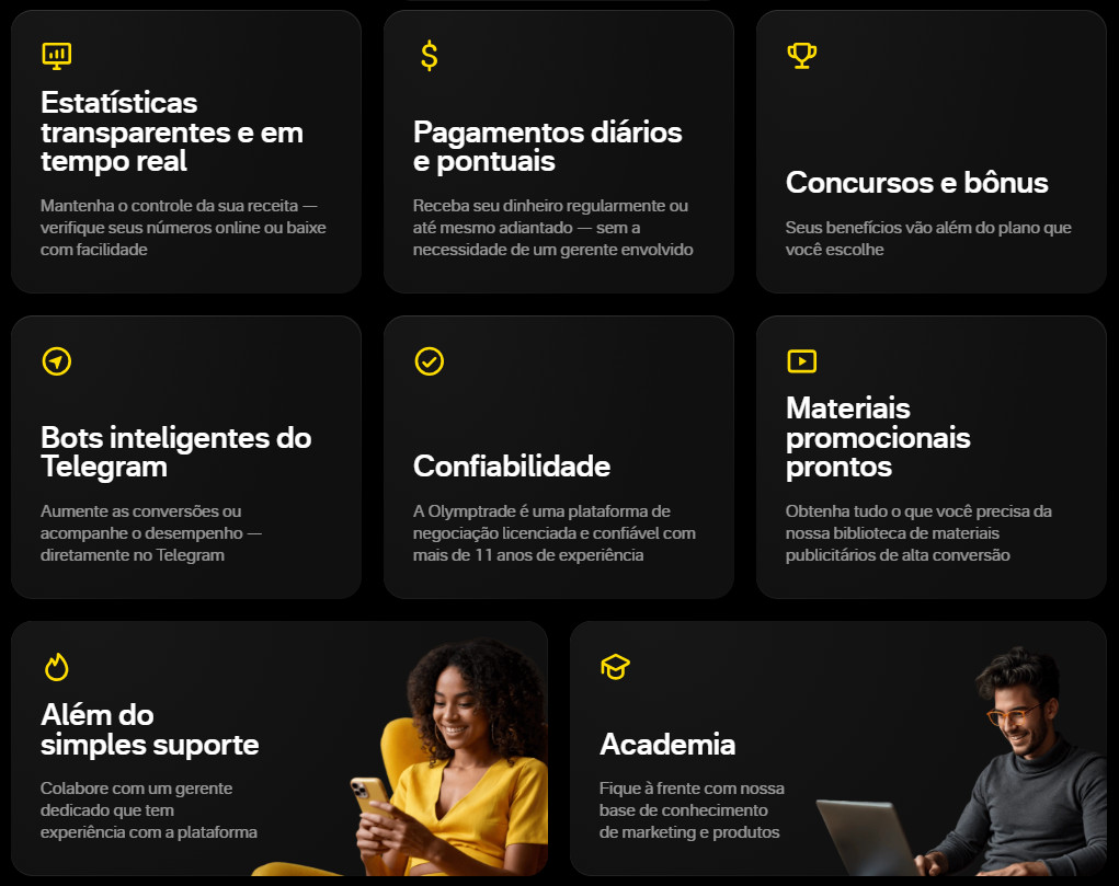 olymp trade affiliate olymp trade affiliate