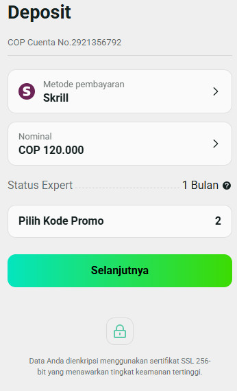 minimum deposit in olymp trade, olymp trade withdrawal time