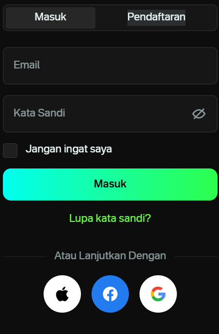 olymp trade login, olymp trade registration