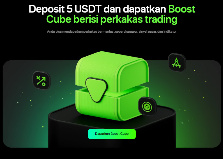 olymp trade bonus code, olymp trade deposit bonus