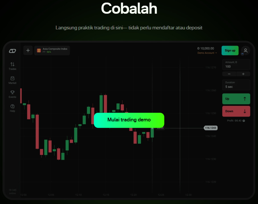 olymp trade login page, how to delete olymp trade account permanently