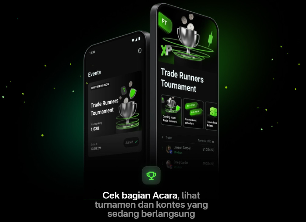 olymp trade promo code new user, olymp trade promo code 2025